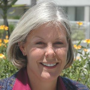 Meet your Posher, Shelly